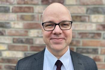 Hagenah wechselt nach Oldenburg