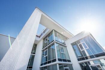 Compugroup enttäuscht im vierten Quartal