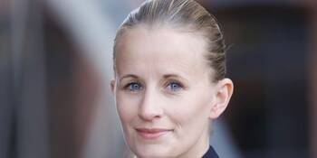 Schlaeger übernimmt in Wandsbek 