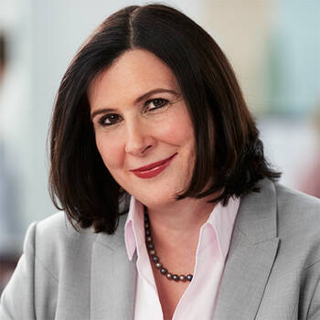 Herzchirurgin soll Patientenbeauftragte werden