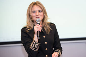 KKVD wünscht sich Stärkung regionaler Netzwerke