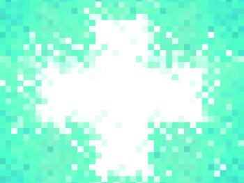 Lockerung des Fernbehandlungsverbots gefordert