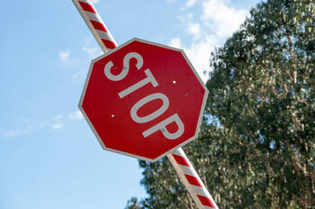 Der Bundesrat hat das Pflegegesetz BEEP in den Vermittlungsausschuss geschickt. Grund dafür ist die geplante Streichung der Meistbegünstigungsklausel.