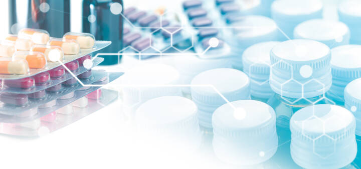 Amazon startet PillPack-Marketingkampagne