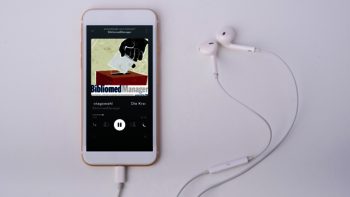 Die Krankenhäuser vor der Bundestagswahl