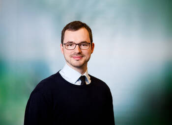 Neuer Geschäftsführer in Seesen