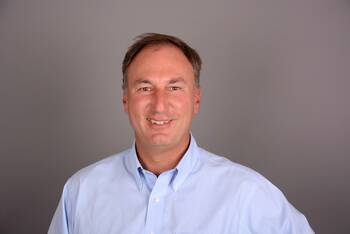 Debatin soll Spahns „Brückenkopf“ in die Digital-Szene werden