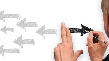 Lauterbachs Reform: Kluge Impulse und zu kurze Sprünge