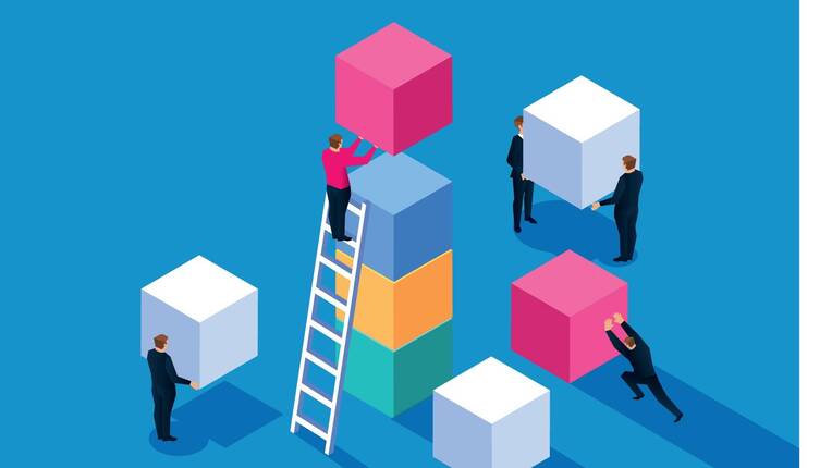 Vom Bett zum Behandlungsplatz