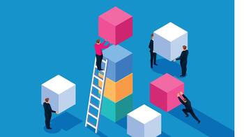 Vom Bett zum Behandlungsplatz