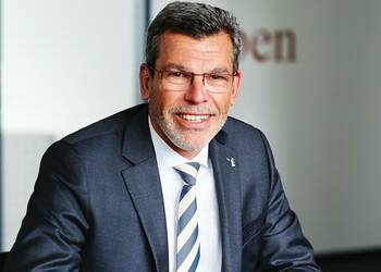 Paracelsus-Kliniken: Philippi schließt weitere Schließungen aus