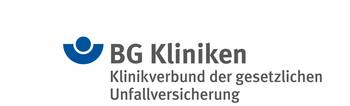Jahr der Realität