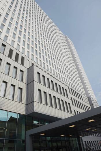 Berlin will Charite-Tochter rekommunalisieren