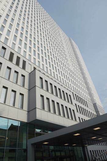 Charité erhält mehr Geld vom Land