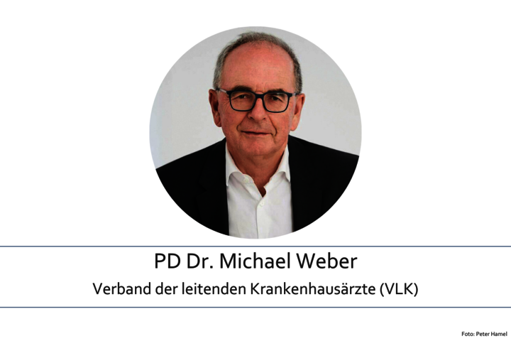 "Als seriöser Partner hat sich die Stiftung längst diskreditiert"