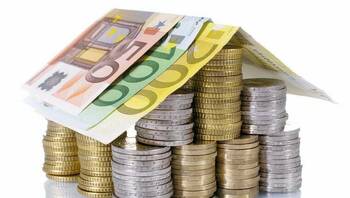 Dieses Klinikum hat über 108 Millionen Euro erhalten