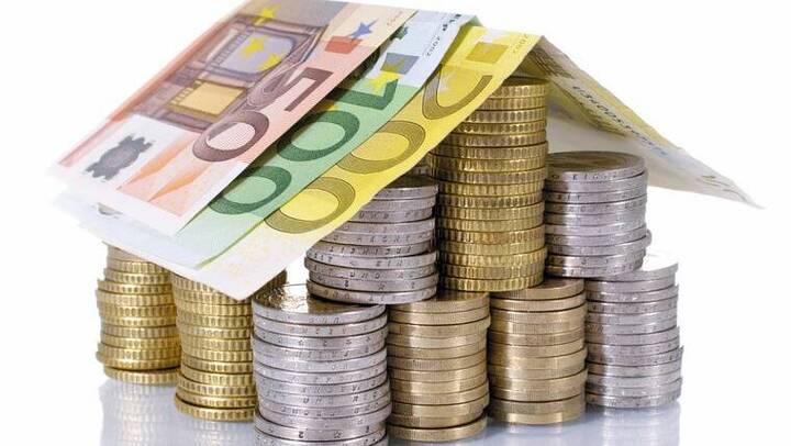 Krankenhausgesellschaft: Geplante Investitionen zu niedrig