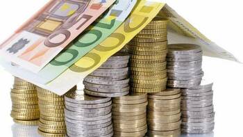 60 Millionen Euro für neue Rehaklinik