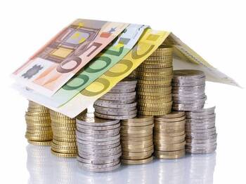 BAS bewilligt erste Fördermittel