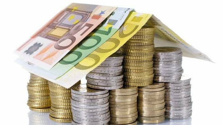 Sozialbeiträge steigen in den nächsten Jahren stark an