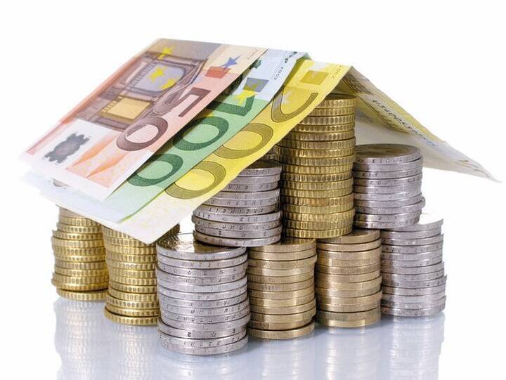 BAS bewilligt erste Fördermittel