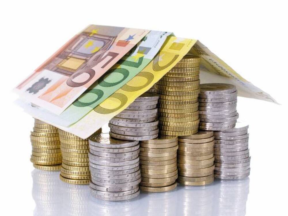 Der Gesundheitsausschuss hat das KHAG gebilligt.