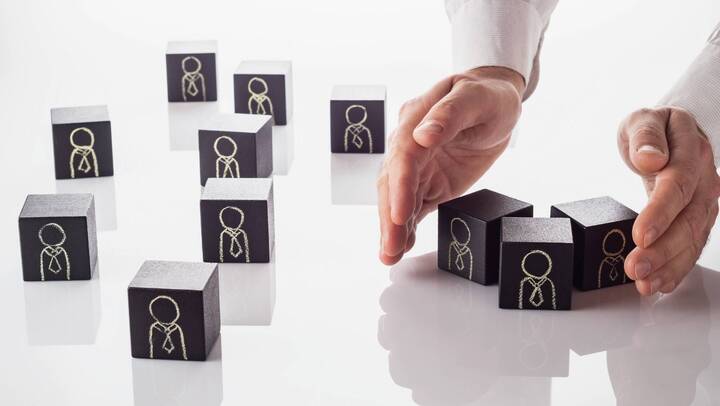 Alle Mitarbeiter der Helios Klinik Zerbst werden übernommen