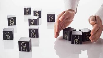 Alle Mitarbeiter der Helios Klinik Zerbst werden übernommen