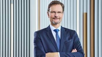 Marc-Alexander Mahl