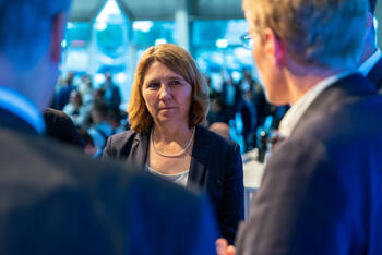 Schleswig-Holstein gibt Hamburg einen Korb 