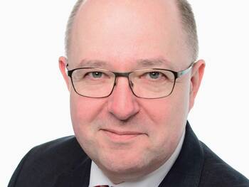 Charité richtet Stabsstelle zur digitalen Transformation ein