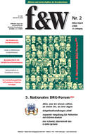 fw Ausgabe 2/2006