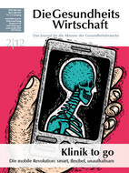 GW Ausgabe 2/2012