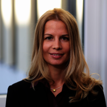 Wechsel an der Spitze der Krankenhäuser Landkreis Freudenstadt