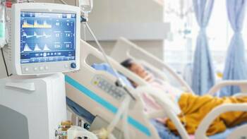 Elektroindustrie erwartet für 2021 Wachstum von fünf Prozent