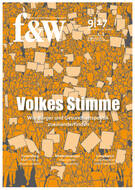 fw Ausgabe 9/2017