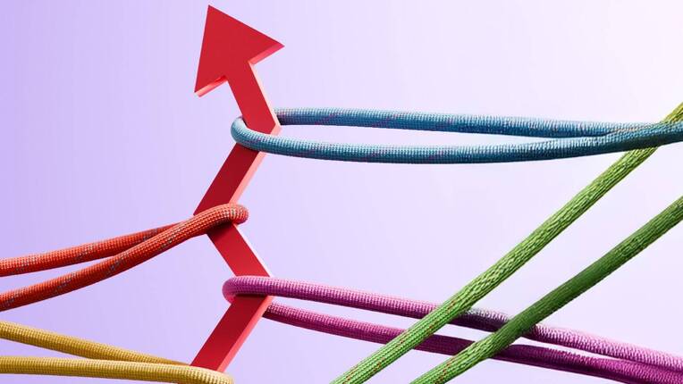  Warum Ambulantisierung jetzt entscheidend ist