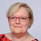 Dr. Heidemarie Haeske-Seeberg