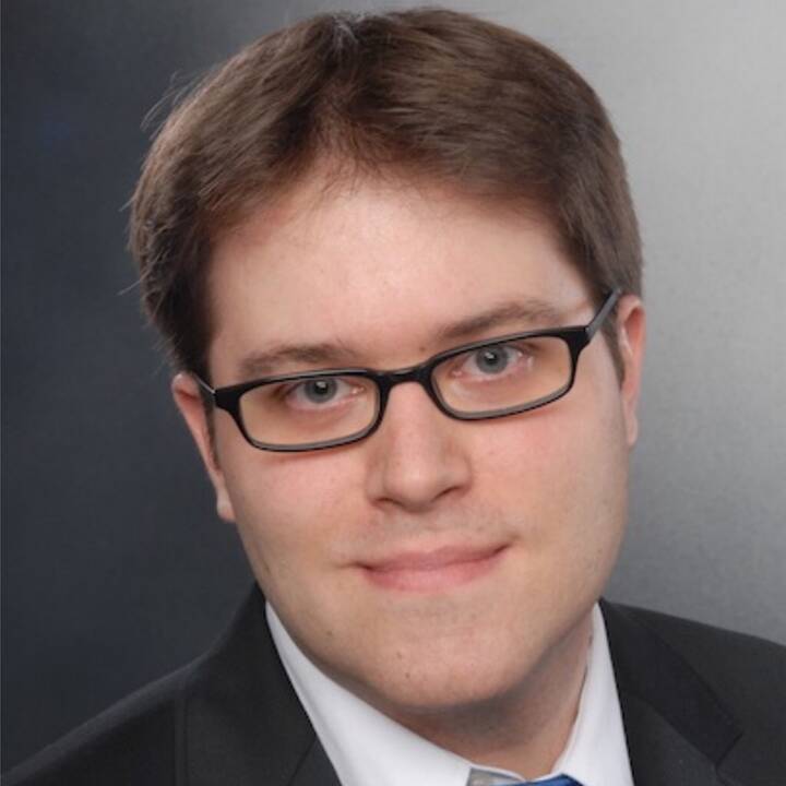 "Der Name Comfort-Client ist schon ein kleiner Euphemismus"