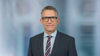 Michael Schmidt verlässt das Johanniter-Krankenhaus 