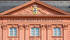 Landtag Rheinland-Pfalz