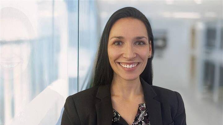 Paracelsus Kliniken schaffen Stabsstelle für Prozessmanagement Sandra Stöcking