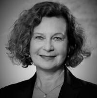 Dipl.-Psych. Uta Buchmann, MPH