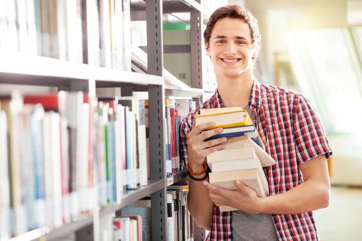 Psychotherapie wird eigenständiges Studienfach