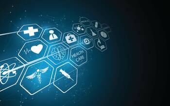 Wenn Rollstühle Meldung machen