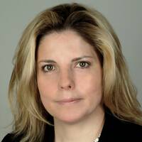 Dr. Kerstin Stachel Dr. Kerstin Stachel