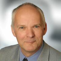  Wolfgang Gagzow