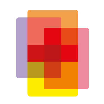 KKVD heißt jetzt „Die katholischen Krankenhäuser“