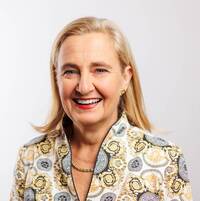 Prof. Dr. Katharina Larisch
