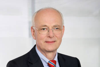 Kassen wollen Hälfte der Kliniken ausschließen